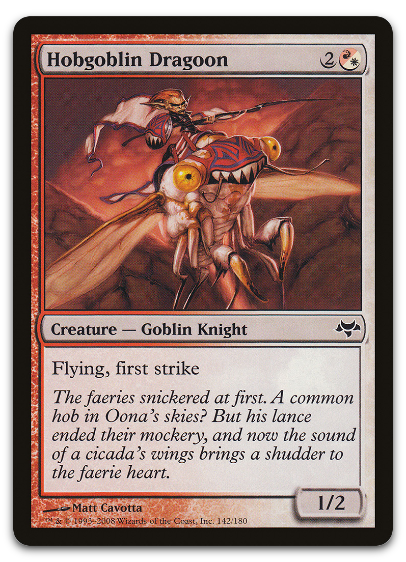 Product image for TCG 27136