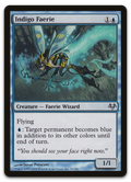 Product image for TCG 27141