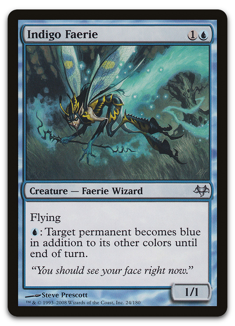Product image for TCG 27141