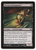 Product image for TCG 27153