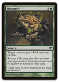 Product image for TCG 27157