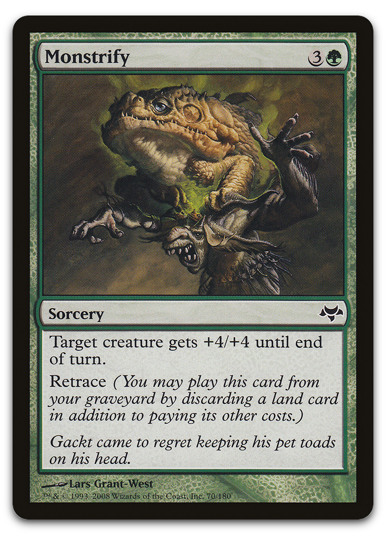 Product image for TCG 27157