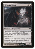 Product image for TCG 27164