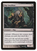 Product image for TCG 27165