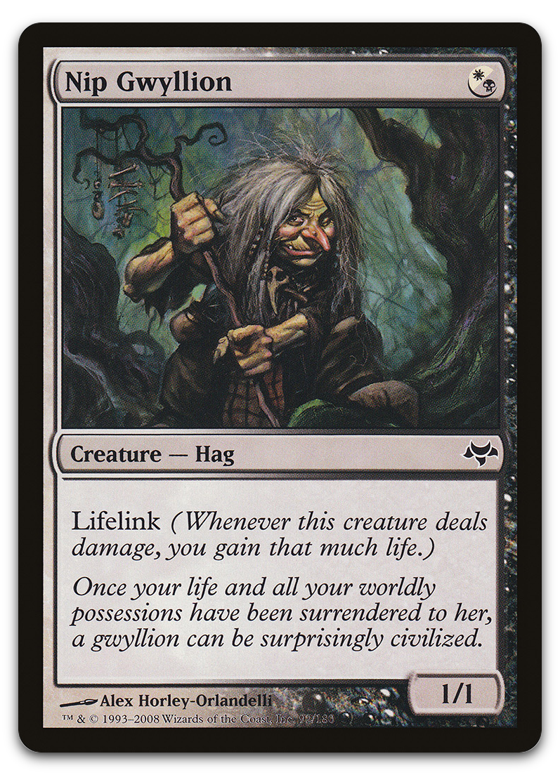 Product image for TCG 27165