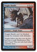 Product image for TCG 27167