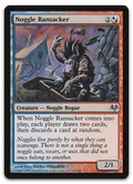 Product image for TCG 27170