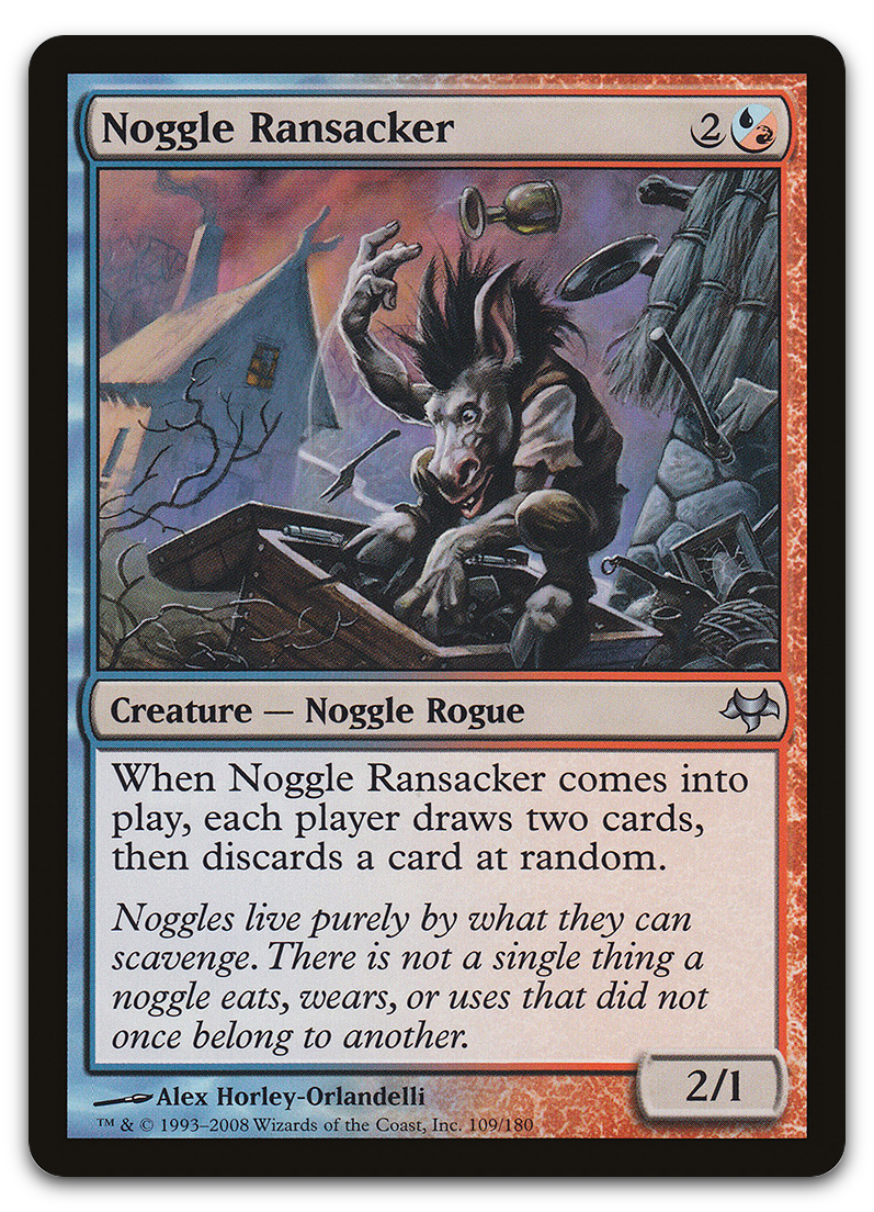 Product image for TCG 27170