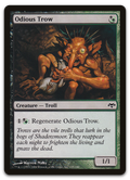 Product image for TCG 27173