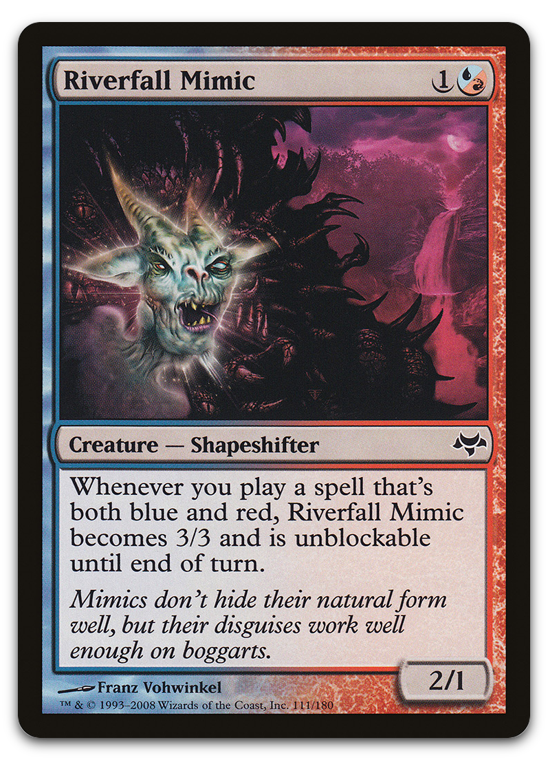 Product image for TCG 27191