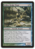 Product image for TCG 27198
