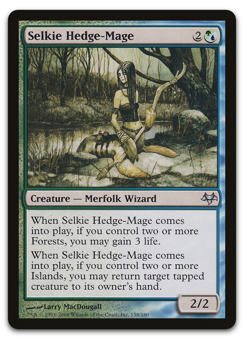 Product image for TCG 27198