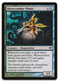 Product image for TCG 27200