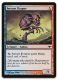 Product image for TCG 27216