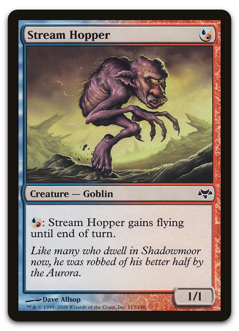 Product image for TCG 27216