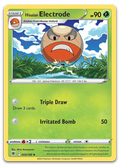 Product image for TCG 272203