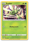 Product image for TCG 272204