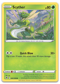 Product image for TCG 272205
