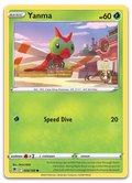Product image for TCG 272206