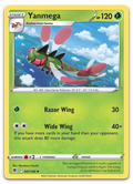 Product image for TCG 272207