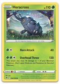 Product image for TCG 272208