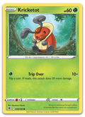 Product image for TCG 272209