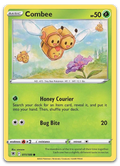 Product image for TCG 272211