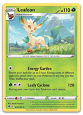 Product image for TCG 272213