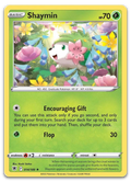 Product image for TCG 272214