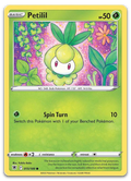 Product image for TCG 272215