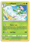 Product image for TCG 272216