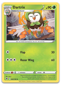 Product image for TCG 272220
