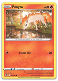 Product image for TCG 272221