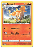 Product image for TCG 272222