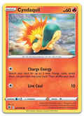 Product image for TCG 272223