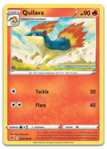 Product image for TCG 272224