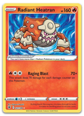 Product image for TCG 272227