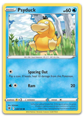 Product image for TCG 272228