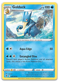 Product image for TCG 272229