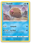 Product image for TCG 272231