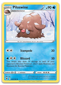 Product image for TCG 272232