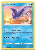 Product image for TCG 272234