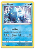Product image for TCG 272237