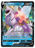 Product image for TCG 272239