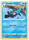 Product image for TCG 272242
