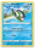 Product image for TCG 272243