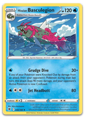 Product image for TCG 272244