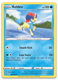 Product image for TCG 272245