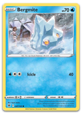 Product image for TCG 272247