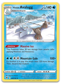 Product image for TCG 272248